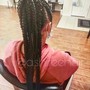 Loc Detox