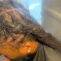 Dreadlocks