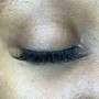 Eyelash Extensions