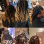 Natural Twists