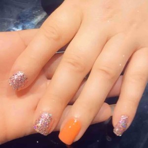 Shellac Manicure Near Me: Frederick, MD | Appointments | StyleSeat