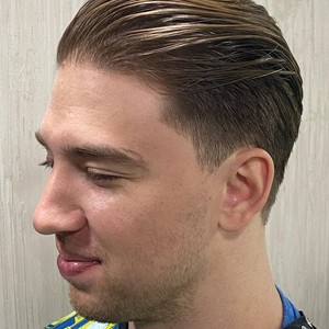 Haircut Near Me: Coral Gables, FL | Appointments | StyleSeat
