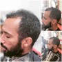 Beard Trim