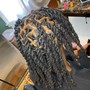 Loc Extensions