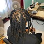 Loc Extensions