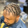 Loc Maintenance