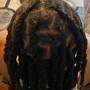 Soft Locs