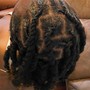 Soft Locs