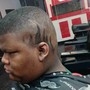 Kid's Cut