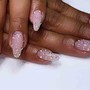 Nail Repair