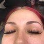 Eyelash/ Eyebrow Tint