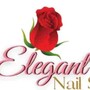 Elegant Rose Nail Spa