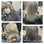 Olaplex Treatment (add-on service)