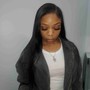 Closure Sew In