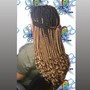 Loc Extensions