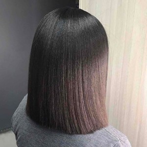 Megan S Stylist