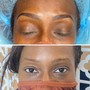 Cover Up / Correction - Microblading / Microshading