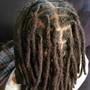 Loc Extensions