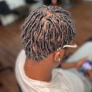 dreadlock extensions brooklyn ny