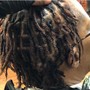 Loc Extensions