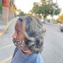 Flexi Rods