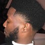 Regular Fade