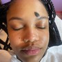 Signature Brow Wax