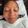 Belly Facial