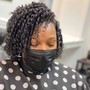 Flexi Rods