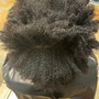 Deep Conditioning Treatment