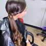 Micro Ring Extensions, Microlinks Extensions