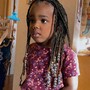 Braids and Beads(Kids)