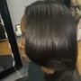 Comb Twist