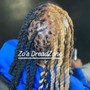 Loc Extensions