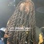 Loc Extensions