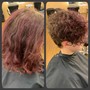 Single Process Color