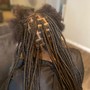 Loc Extensions (80-110)