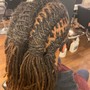 Loc Extension Lesson