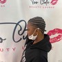 Flexi Rods