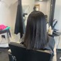 Full Balayage