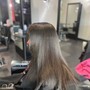 Full Balayage