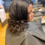 Versatile Sew In