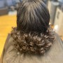 Women's Trim