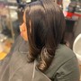 Women's Trim