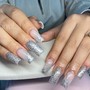 Gel Manicure