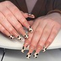 Gel Manicure