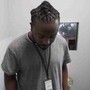 Starter Locs