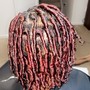 Havana Twists