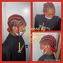 Loc Extensions