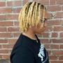 Loc Extensions